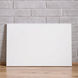 Mockup Poster (1)