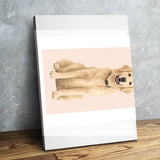 Mockup Poster (1)