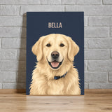 Mockup Poster (1)