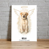 Mockup Poster (1)