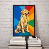 Design ohne Titel (16)