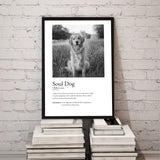 Design ohne Titel (16)