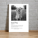 Mockup Poster (1)