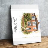 Mockup Poster (1)