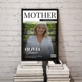 Design ohne Titel (16)