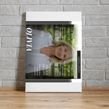 Mockup Poster (1)