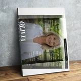 Mockup Poster (1)