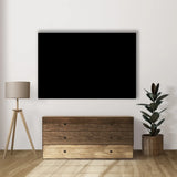 rm405-c01c-mockup