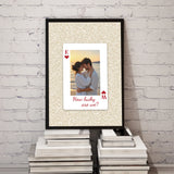 Design ohne Titel (16)