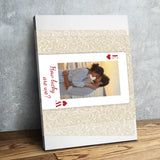 Mockup Poster (1)