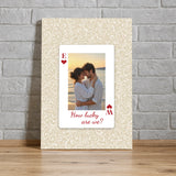 Mockup Poster (1)