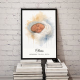 Design ohne Titel (16)