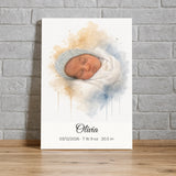 Mockup Poster (1)