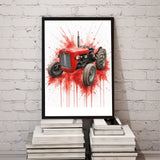 Design ohne Titel (16)