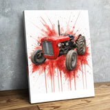 Mockup Poster (1)