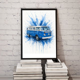 Design ohne Titel (16)