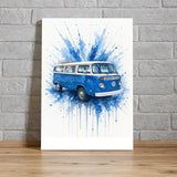 Mockup Poster (1)
