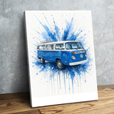 Mockup Poster (1)