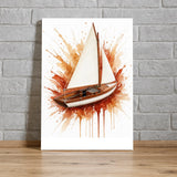 Mockup Poster (1)