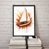 Design ohne Titel (16)