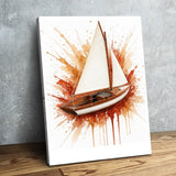 Mockup Poster (1)