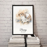 Design ohne Titel (16)