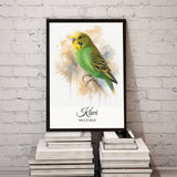 Design ohne Titel (16)