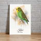 Mockup Poster (1)