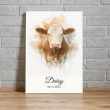 Mockup Poster (1)