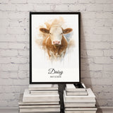 Design ohne Titel (16)