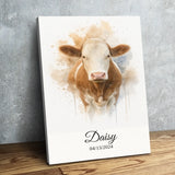 Mockup Poster (1)