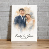 Mockup Poster (1)