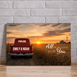 Mockup Poster (1)