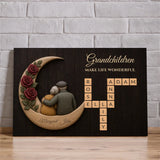 Mockup Poster (1)