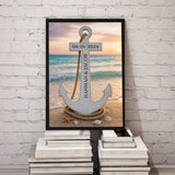 Design ohne Titel (16)
