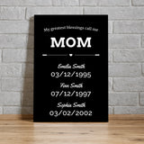Mockup Poster (1)