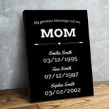 Mockup Poster (1)