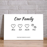 Mockup Poster (1)
