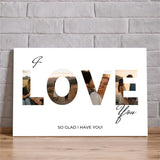Mockup Poster (1)