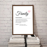 Design ohne Titel (16)