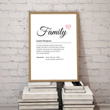 Design ohne Titel (16)