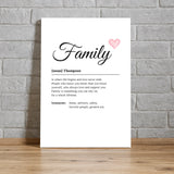 Mockup Poster (1)