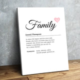 Mockup Poster (1)
