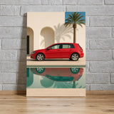 Mockup Poster (1)
