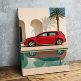 Mockup Poster (1)