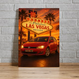 Mockup Poster (1)