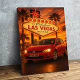 Mockup Poster (1)