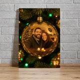 Mockup Poster (1)