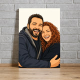 Mockup Poster (1)
