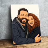 Mockup Poster (1)